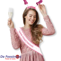 party-sjerp-same-penis-forever1