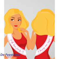 party-sjerpen-16-jarig-wijn-om1