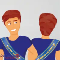 party-sjerpen-17-jarig-bier-om1