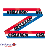 party-tape-geslaagd-rwb1