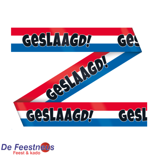 party-tape-geslaagd-rwb1