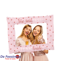 photo-frame-bride-to-be-atmospheric1