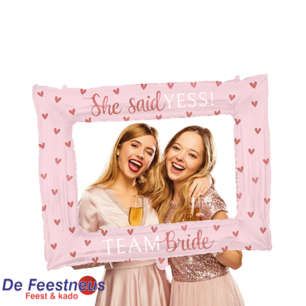 photo-frame-bride-to-be-atmospheric1