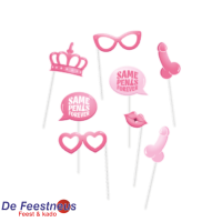 photo-props-same-penis-forever1