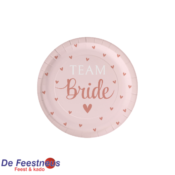plates-bride-to-be1