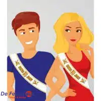 ps-02-18-jaar-web-b1