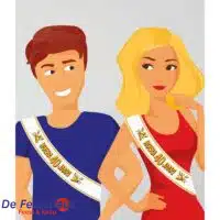 ps-04-40-jaar-web-b1