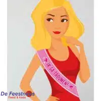 ps-08-ik-ga-trouwen-web-b1