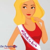 ps-09-bride-to-be-web-b1