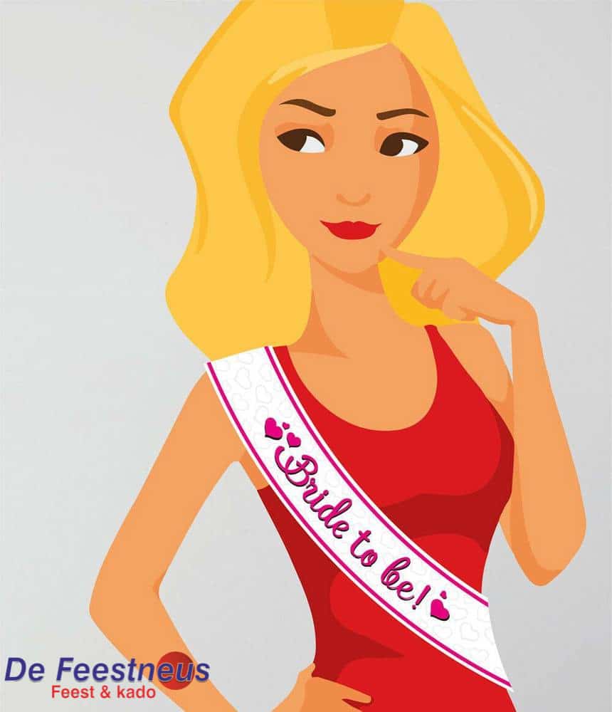 ps-09-bride-to-be-web-b1