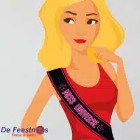 ps-12-miss-universe-web-b1