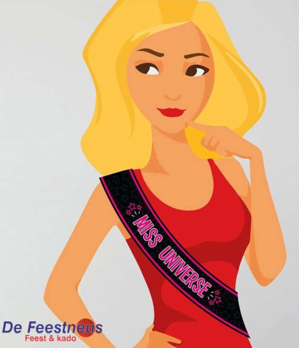 ps-12-miss-universe-web-b1