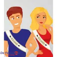 ps-13-geslaagd-web-b1