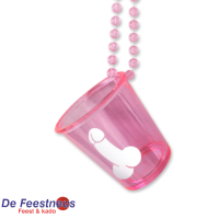 shot-cups-same-penis-forever1