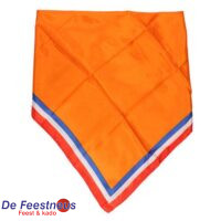 sjaaltje-holland-oranje-8717928241881-1-c08ad0a4-b390-448e-9c92-33a4884540941