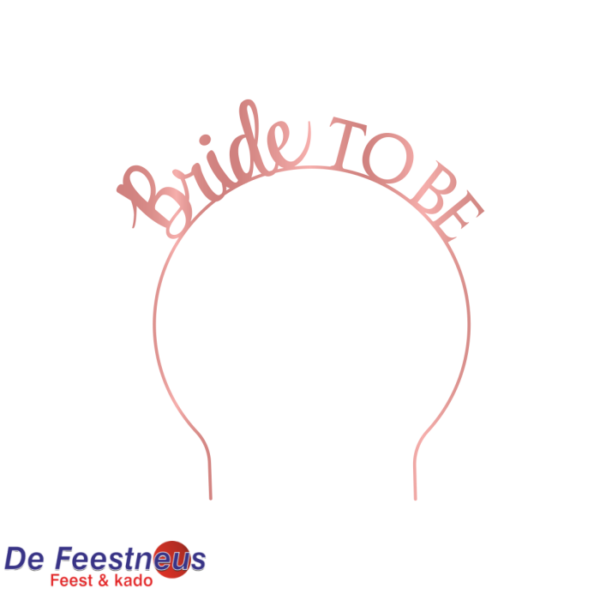 tiara-bride-to-be1
