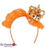 tiara-koningin-oranje-19303-nl-G1