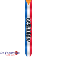 wimpel-geslaagd-rwb1
