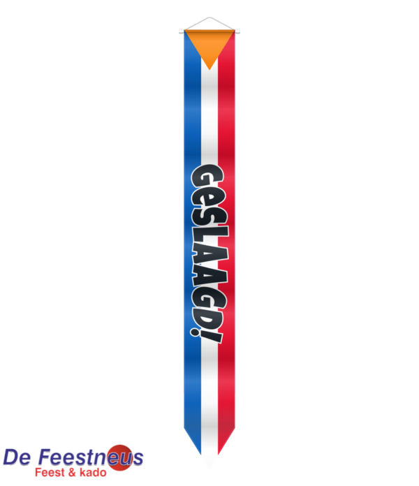 wimpel-geslaagd-rwb1