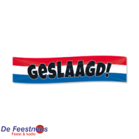 xxl-flag-banner-geslaagd-rwb1