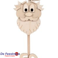 4011a4e2425b522ca955c1bbabb756a21