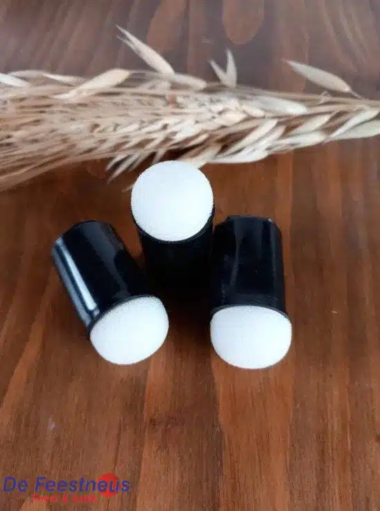 550x739
