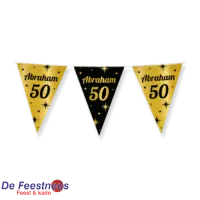 7031217-classy-party-flags-foil-abraham-501