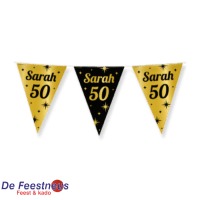 7031218-classy-party-flags-foil-sarah-501