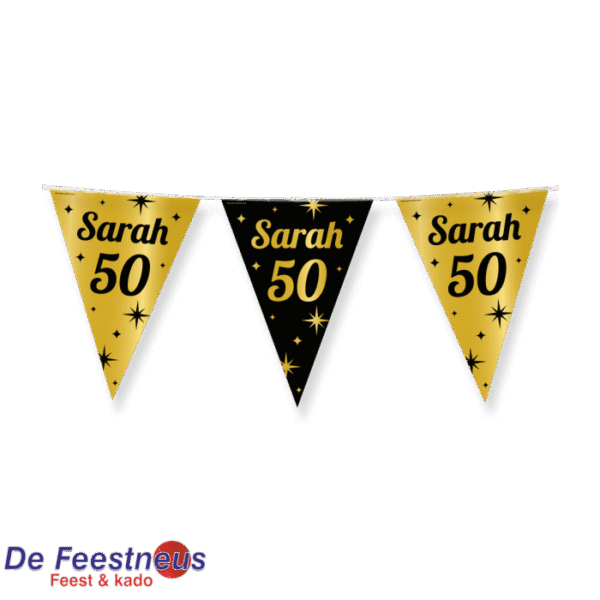 7031218-classy-party-flags-foil-sarah-501