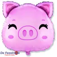 901809-Pig-Head1