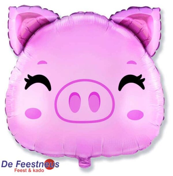 901809-Pig-Head1