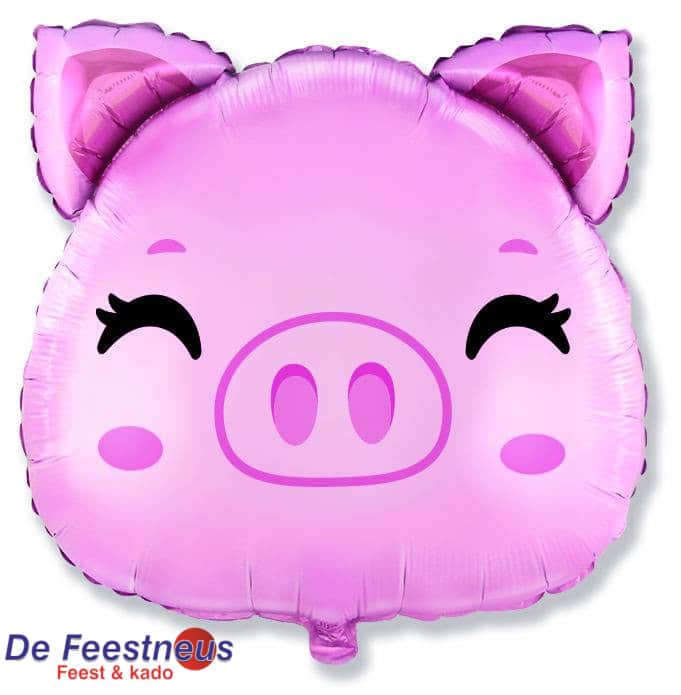901809-Pig-Head1