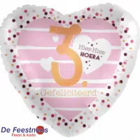 Naamloos-54