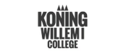 Logo klant 2