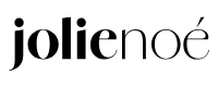 Logo klant 1