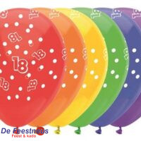 ballonnen-18-30cm-6st-31691-nl-G1
