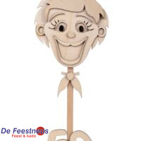 fea2383212291e23d3b429c0a280c6b41