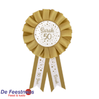 party-rosettes-goldwhite-sarah-501