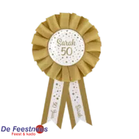 party-rosettes-goldwhite-sarah-501