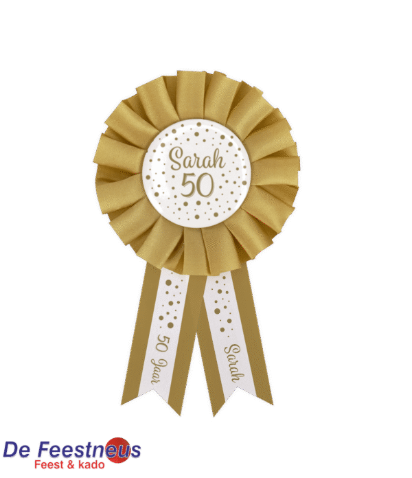 party-rosettes-goldwhite-sarah-501