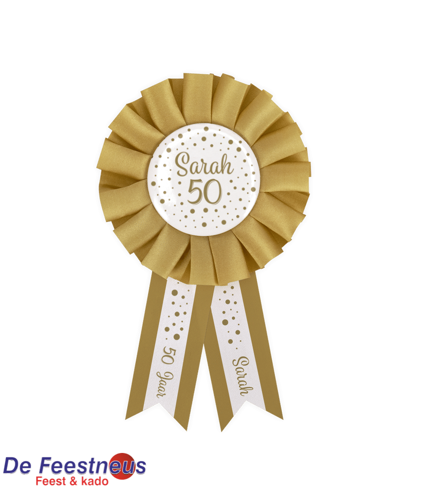 party-rosettes-goldwhite-sarah-501
