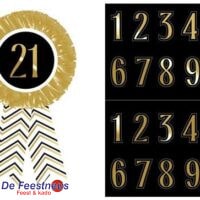 rozet-leeftijden-gold-16906-nl-G
