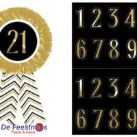 rozet-leeftijden-gold-16906-nl-G