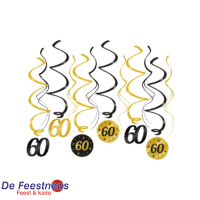 7031908-classy-party-swirls-601