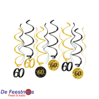 7031908-classy-party-swirls-601