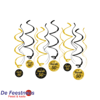 7031918-classy-party-swirls-sarah-501