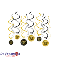 7031918-classy-party-swirls-sarah-501