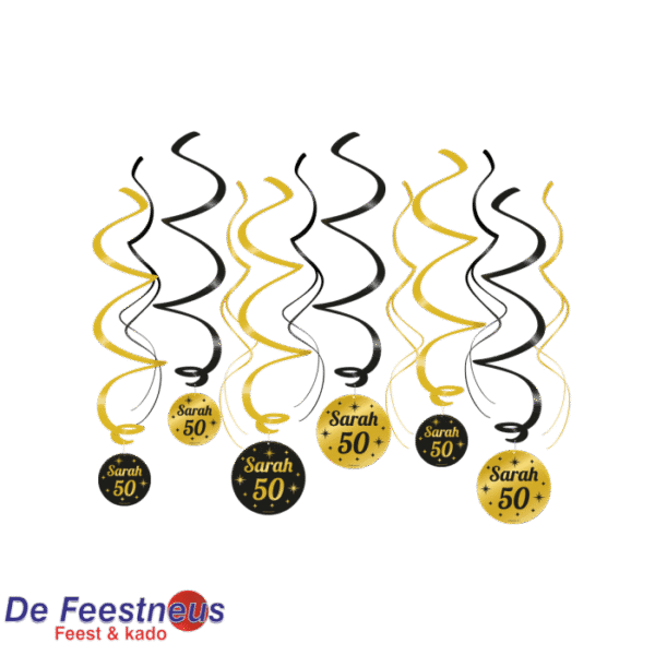 7031918-classy-party-swirls-sarah-501