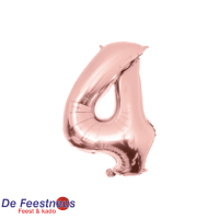 foil-balloon-basics-rose-gold-41