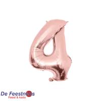foil-balloon-basics-rose-gold-41